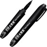 Маркер тактический COLD STEEL POCKET SHARK 91SPB CS_91SPB