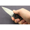 Нож COLD STEEL SECRET EDGE 11SDT CS_11SDT