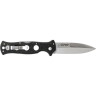 Складной нож COLD STEEL COUNTER POINT I 10AB CS_10AB