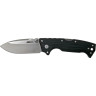 Складной нож COLD STEEL DEMKO AD-10 28DD CS_28DD