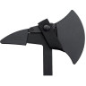 Топор COLD STEEL DEMKO RECON HAWK 80TPA3 CS_80TPA3